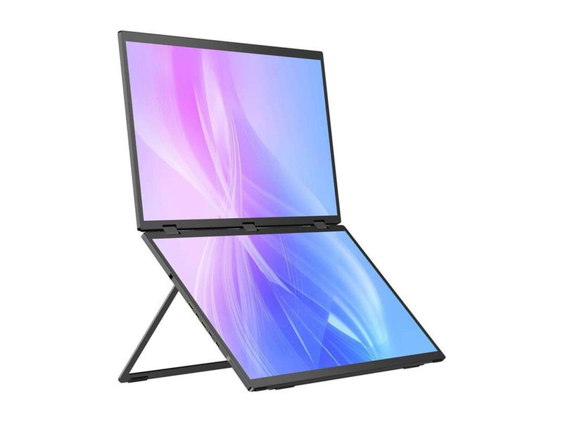 Uperfect Portable monitor UStation Delta Max 18.5" 100Hz