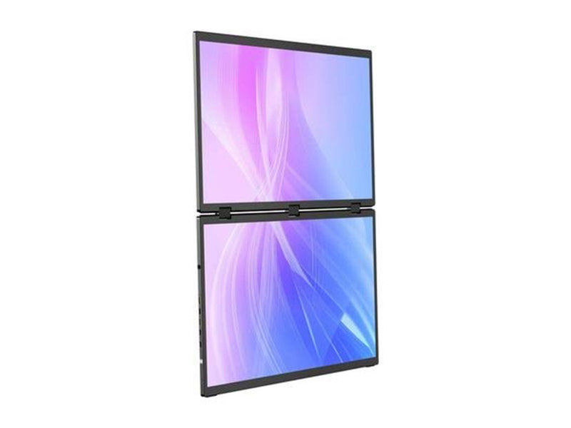 Uperfect Portable monitor UStation Delta Max 18.5" 100Hz