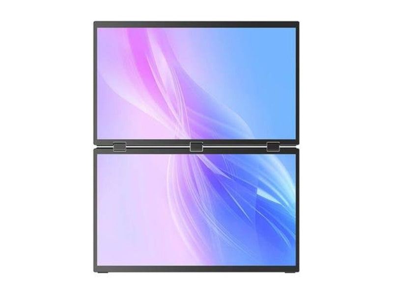 Uperfect Portable monitor UStation Delta Max 18.5" 100Hz