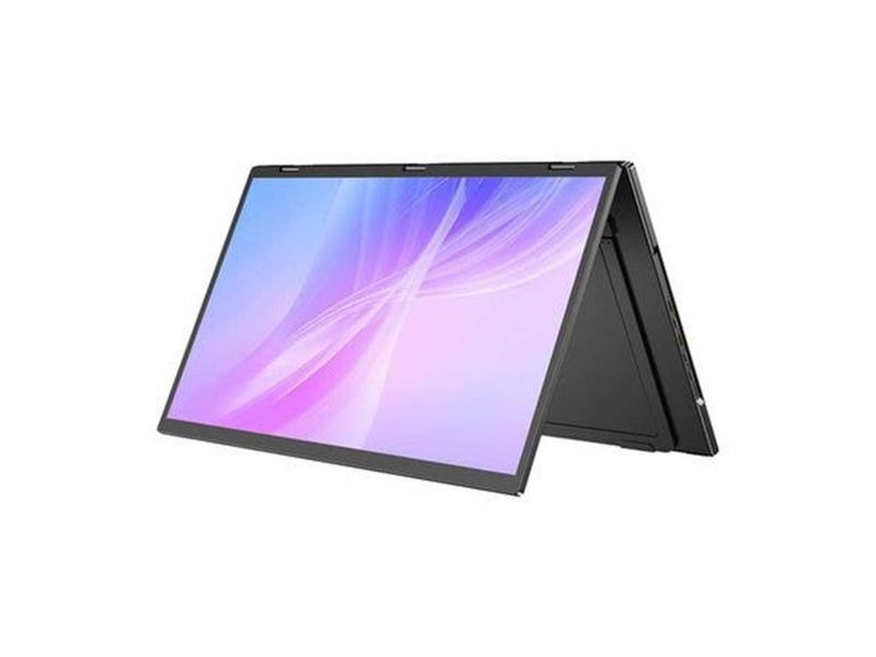 Uperfect Portable monitor UStation Delta Max 18.5" 100Hz