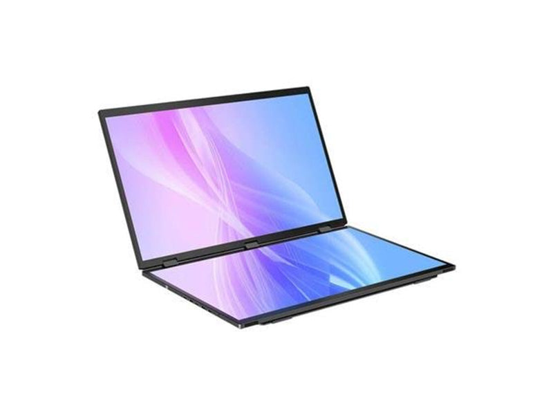 Uperfect Portable monitor UStation Delta Max 18.5" 100Hz