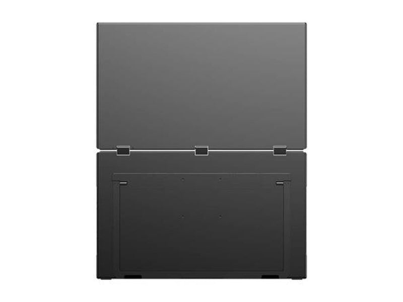 Uperfect Portable monitor UStation Delta Max 18.5" 100Hz