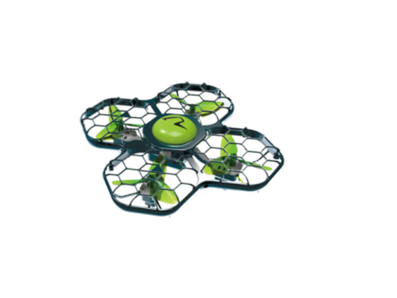 Syma Revolt R/C X26PRO / X26LUM ORBITZ Drone