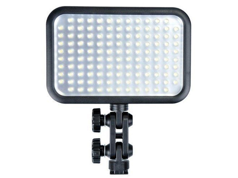 Godox LED126