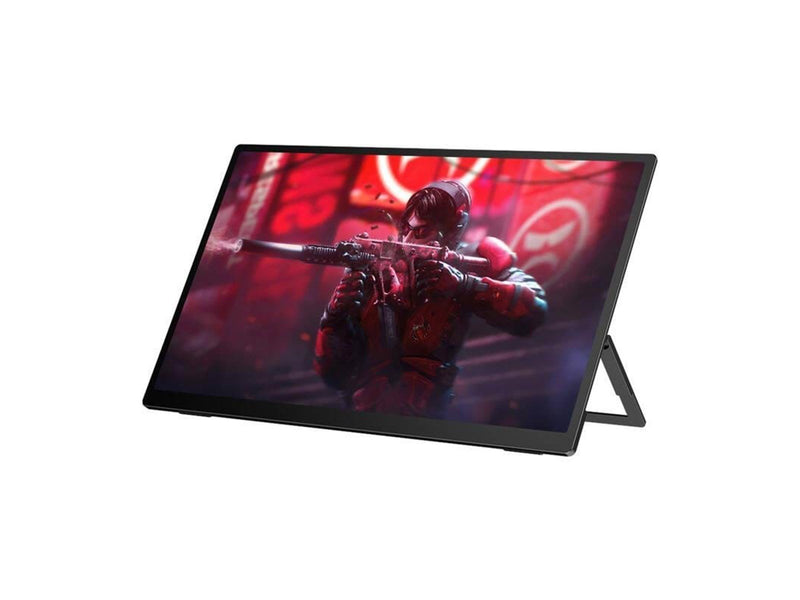 Uperfect Portable monitor USteam E6 Pro 18.5" 120Hz
