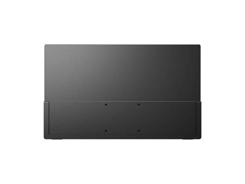 Uperfect Portable monitor USteam E6 Pro 18.5" 120Hz