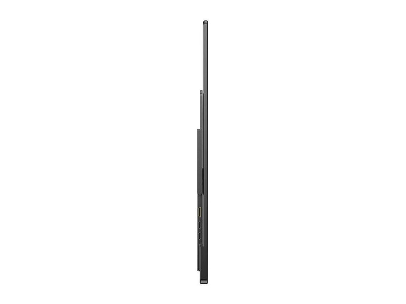 Uperfect Portable monitor USteam E6 Pro 18.5" 120Hz