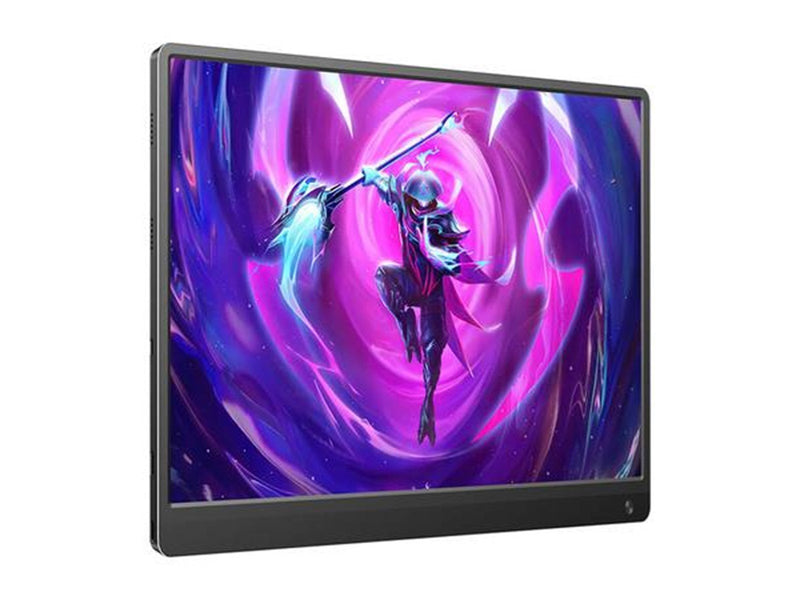 15.6" Uperfect Portable Monitor USteam G16 15.6" 120Hz