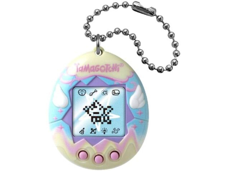 Tamagotchi Angel Party (P3)