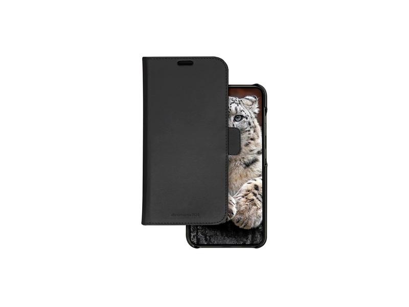 dbramante1928 Lynge mobile phone case
