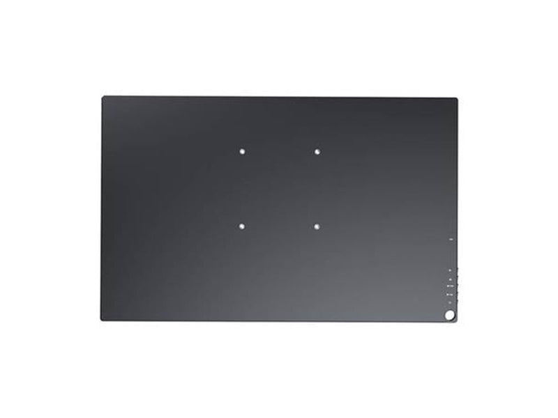 Uperfect Portable Monitor UGame J5 17.3" 60Hz