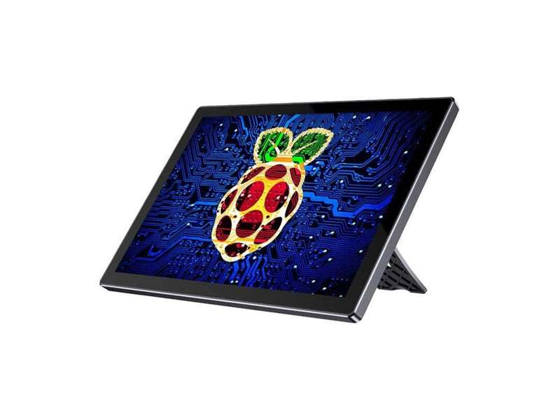 Uperfect Portable Monitor UPi B7 10.1" 60Hz