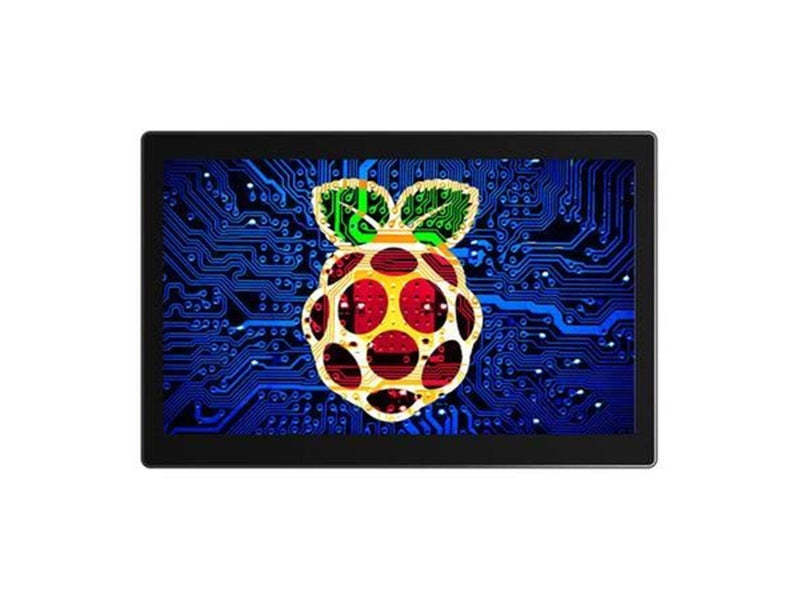 Uperfect Portable Monitor UPi B7 10.1" 60Hz
