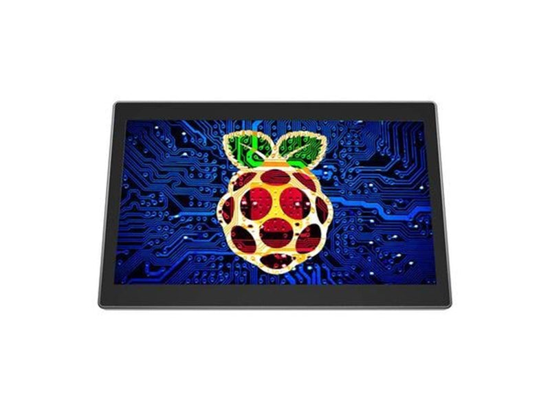 Uperfect Portable Monitor UPi B7 10.1" 60Hz