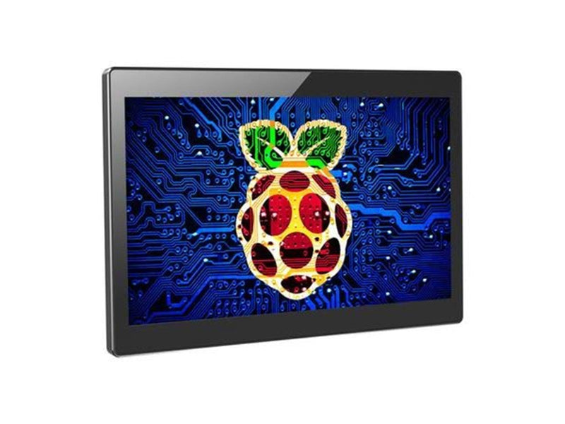 Uperfect Portable Monitor UPi B7 10.1" 60Hz