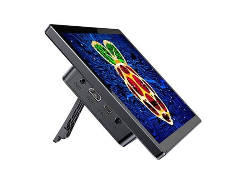 Uperfect Portable Monitor UPi B7 10.1" 60Hz