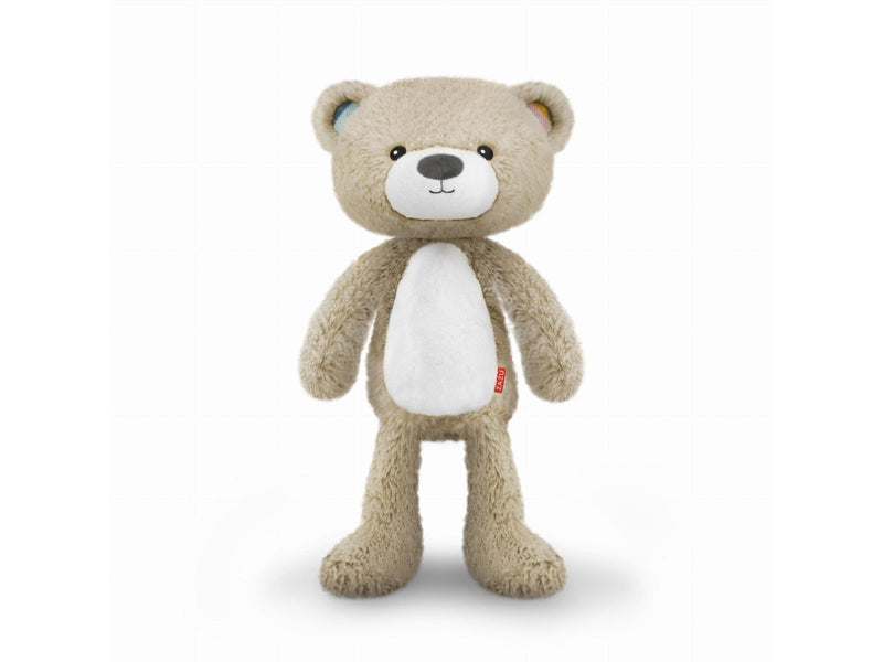 Zazu ZA-BRODY-01 baby night-light