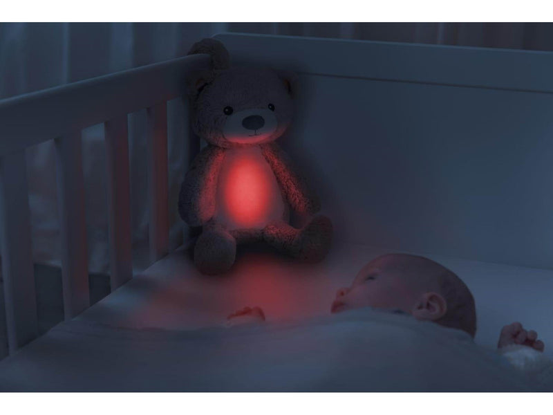 Zazu ZA-BRODY-01 baby night-light