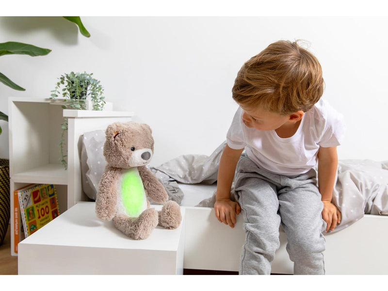 Zazu ZA-BRODY-01 baby night-light