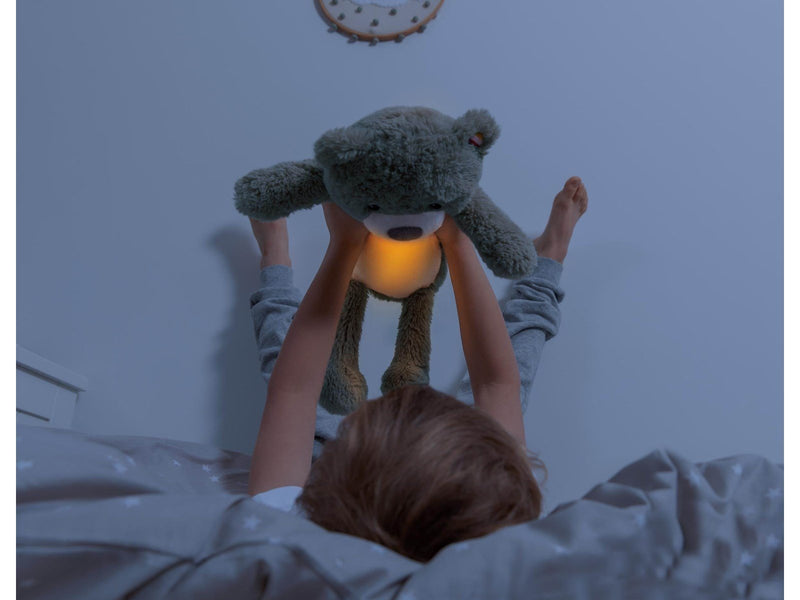 Zazu ZA-BRODY-01 baby night-light