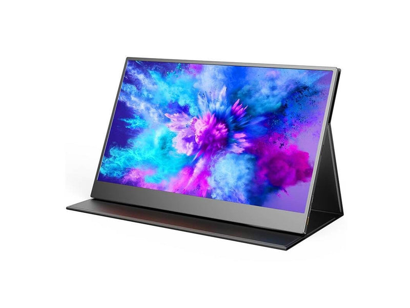 15.6" Uperfect Portable Monitor USetup E7 15.6" 60Hz