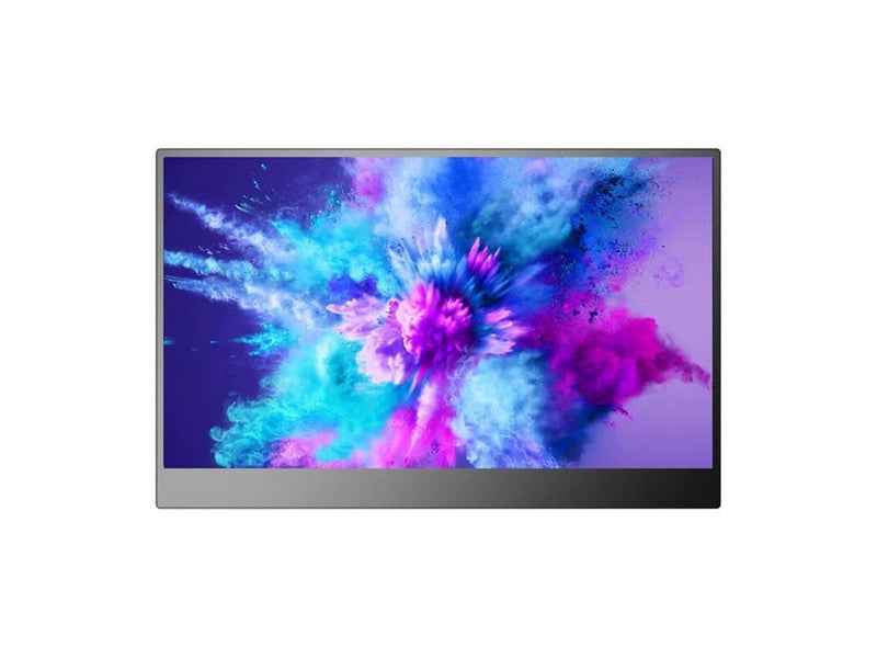 15.6" Uperfect Portable Monitor USetup E7 15.6" 60Hz