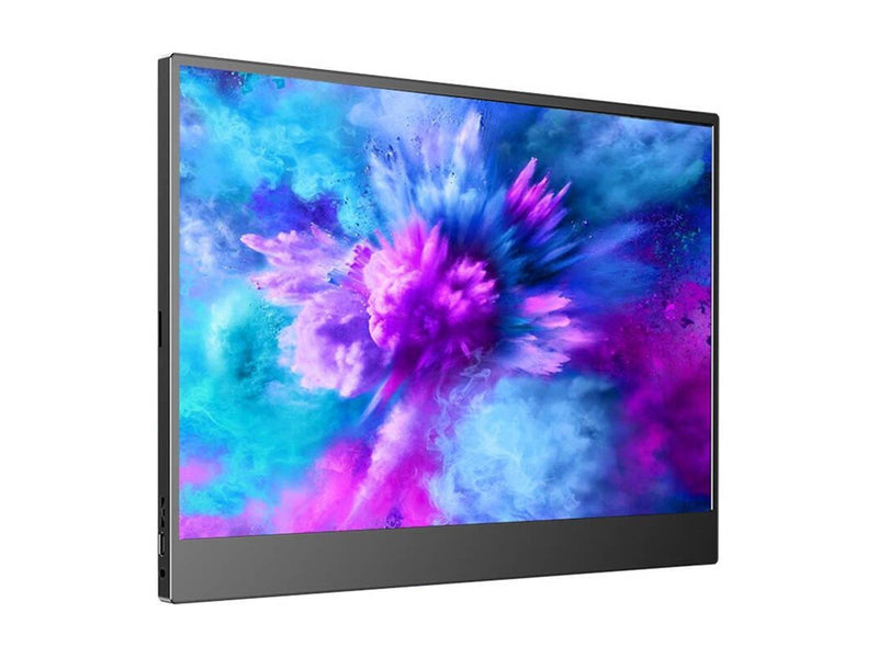 15.6" Uperfect Portable Monitor USetup E7 15.6" 60Hz