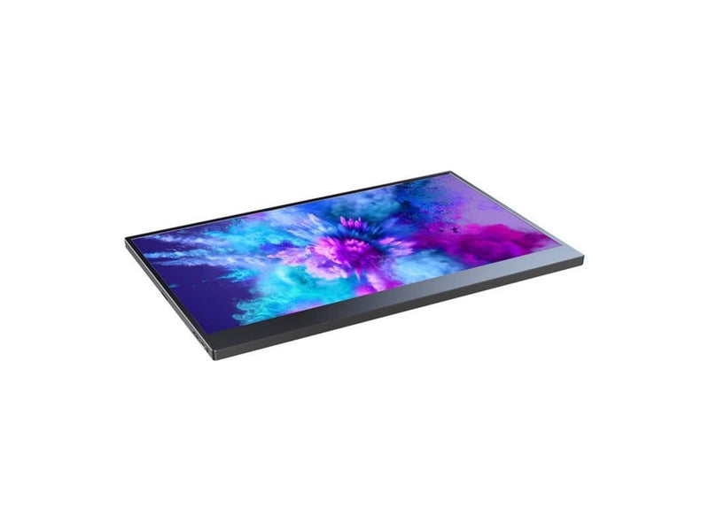 15.6" Uperfect Portable Monitor USetup E7 15.6" 60Hz