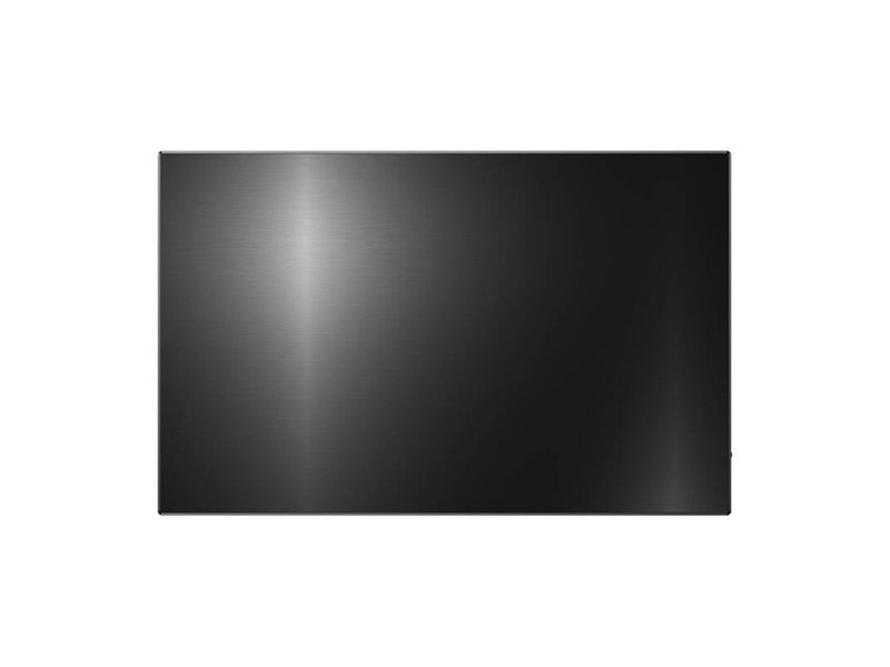 15.6" Uperfect Portable Monitor USetup E7 15.6" 60Hz
