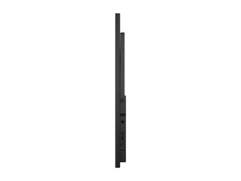 18" Uperfect Portable Monitor UXbox E4 M185T08 18 120Hz