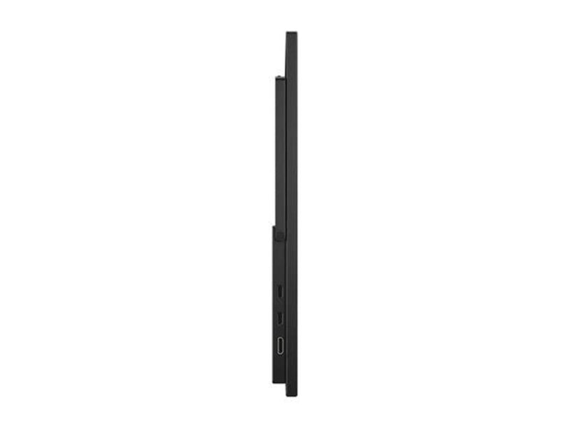 18" Uperfect Portable Monitor UXbox E4 M185T08 18 120Hz