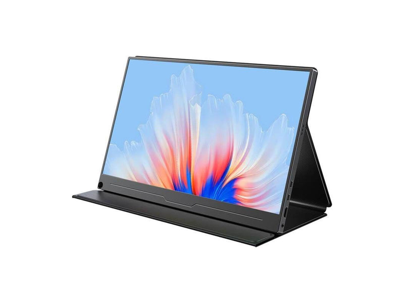 15.6" Uperfect Portable Monitor UFilm A17 M156B11 15.6" 60Hz