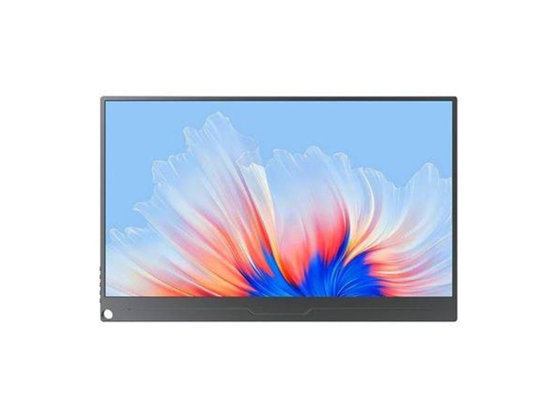 15.6" Uperfect Portable Monitor UFilm A17 M156B11 15.6" 60Hz