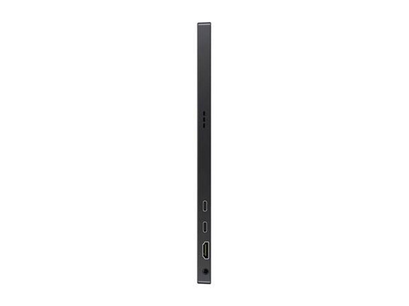 15.6" Uperfect Portable Monitor UFilm A17 M156B11 15.6" 60Hz