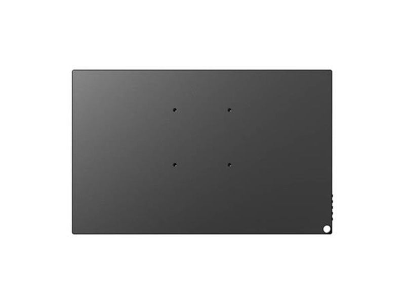 15.6" Uperfect Portable Monitor UFilm A17 M156B11 15.6" 60Hz