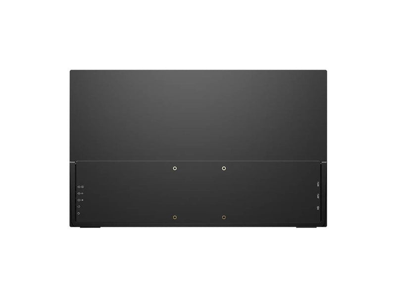 Uperfect Portable Monitor UGame J5 M173J15 17.3" 60Hz