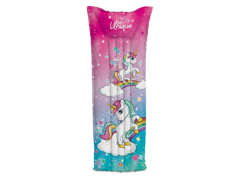 Mondo - Airbed Unicorn 183cm