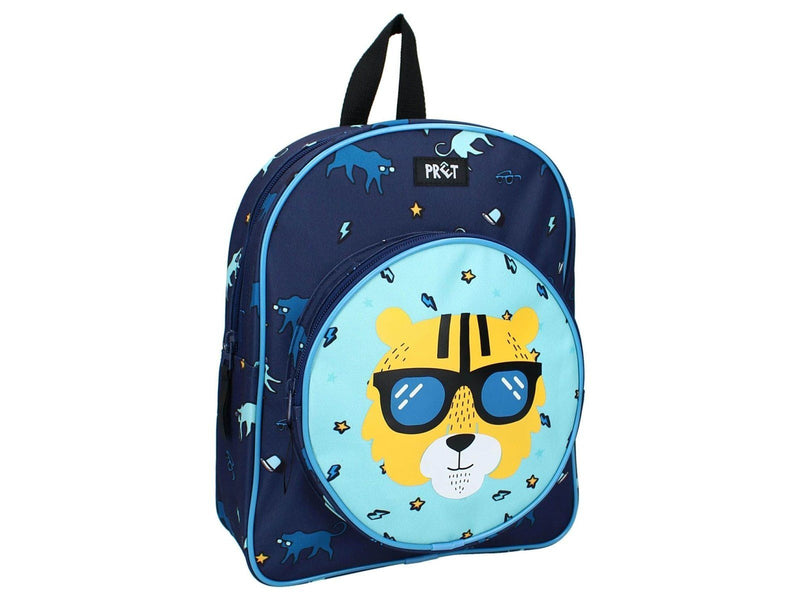 Vadobag - Backpack Fun Get Out There - Tiger