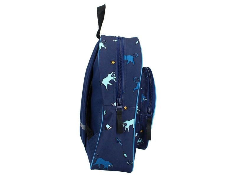 Vadobag - Backpack Fun Get Out There - Tiger