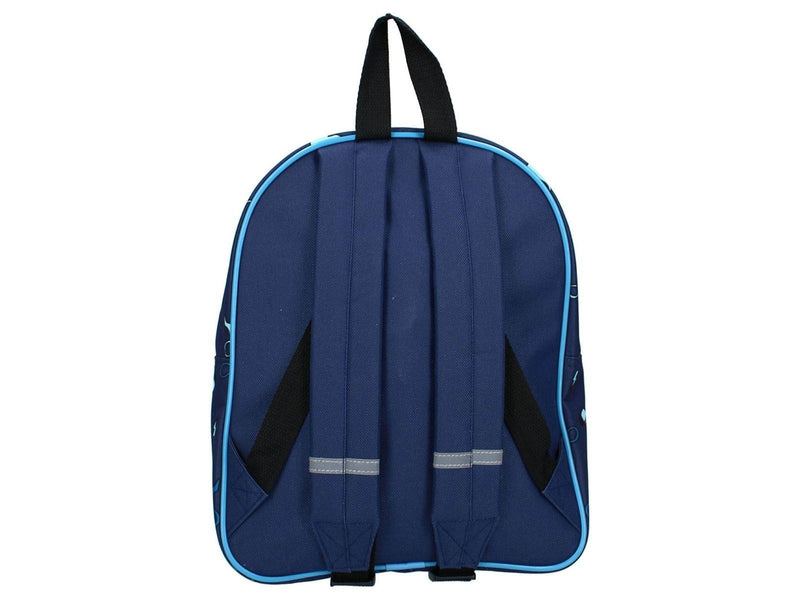Vadobag - Backpack Fun Get Out There - Tiger