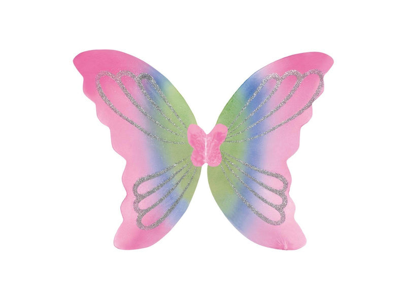 Boland - Wings Yara
