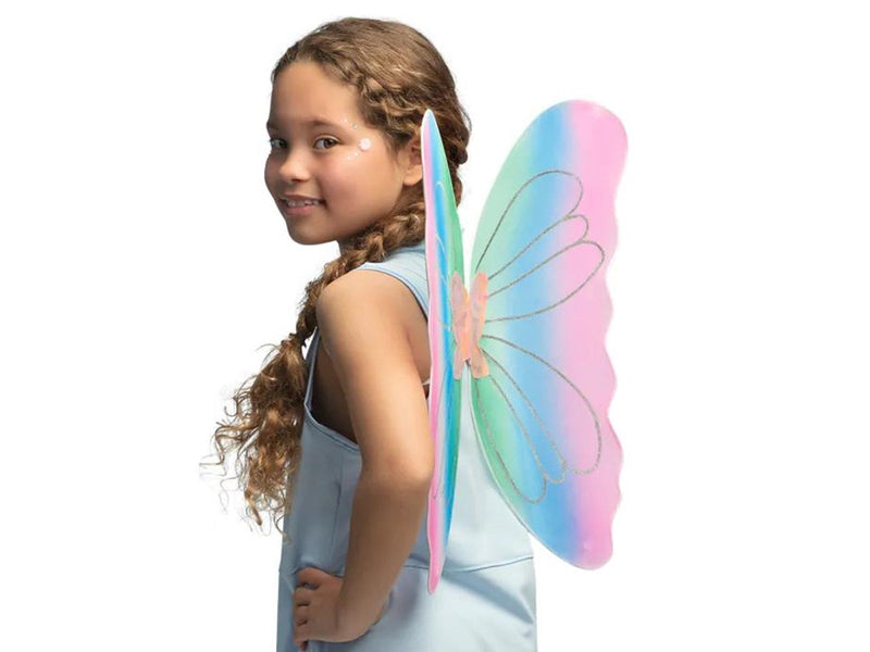 Boland - Wings Yara