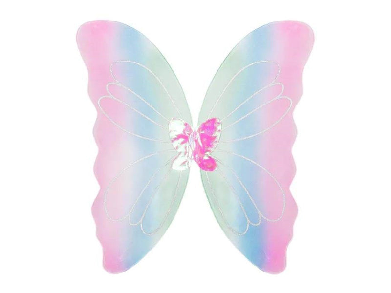 Boland - Wings Yara