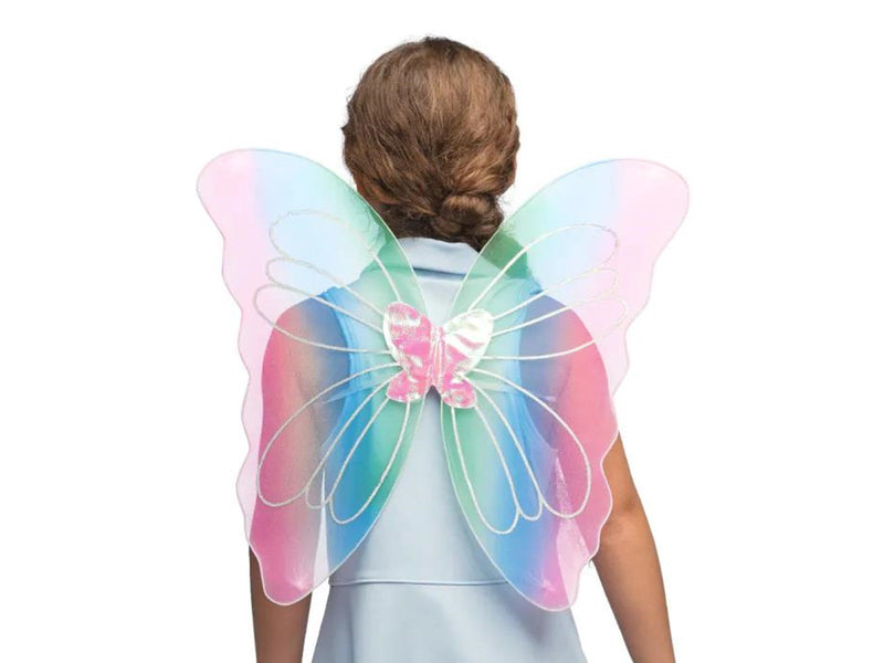 Boland - Wings Yara