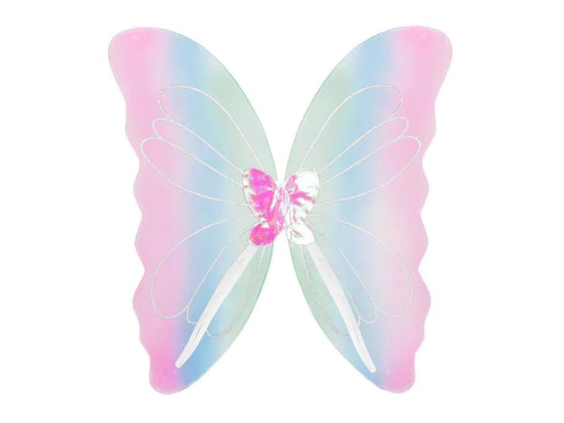 Boland - Wings Yara
