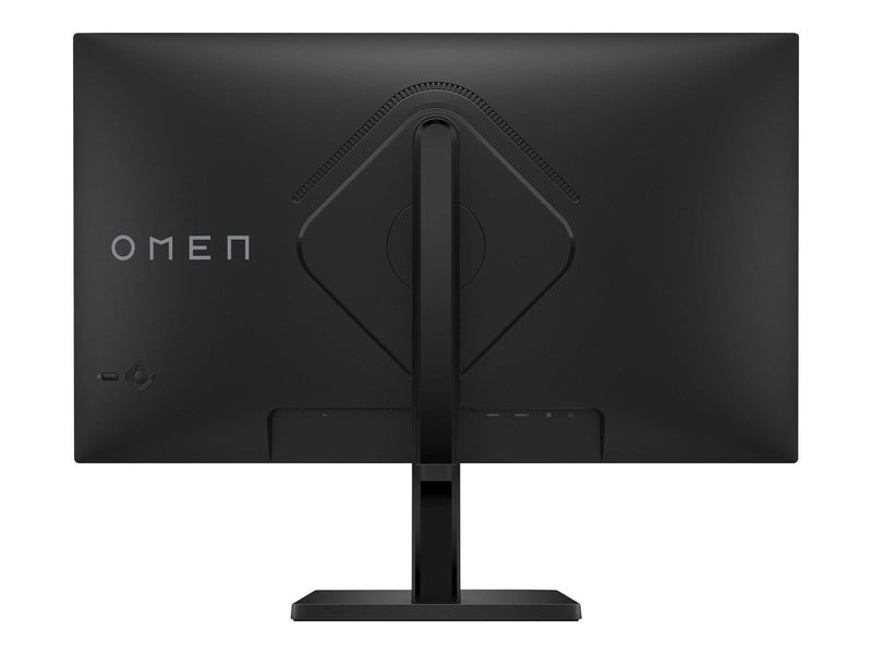 27" HP OMEN by 27q