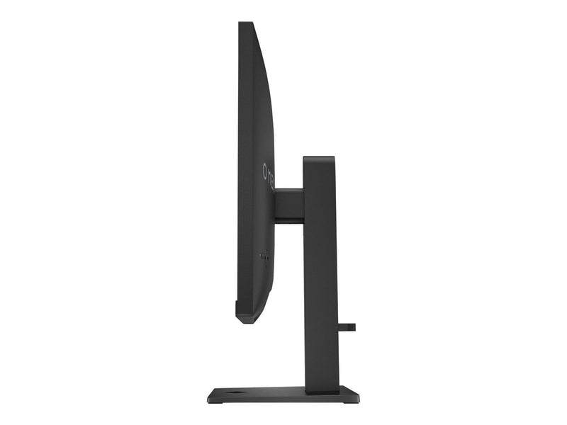 27" HP OMEN by 27q