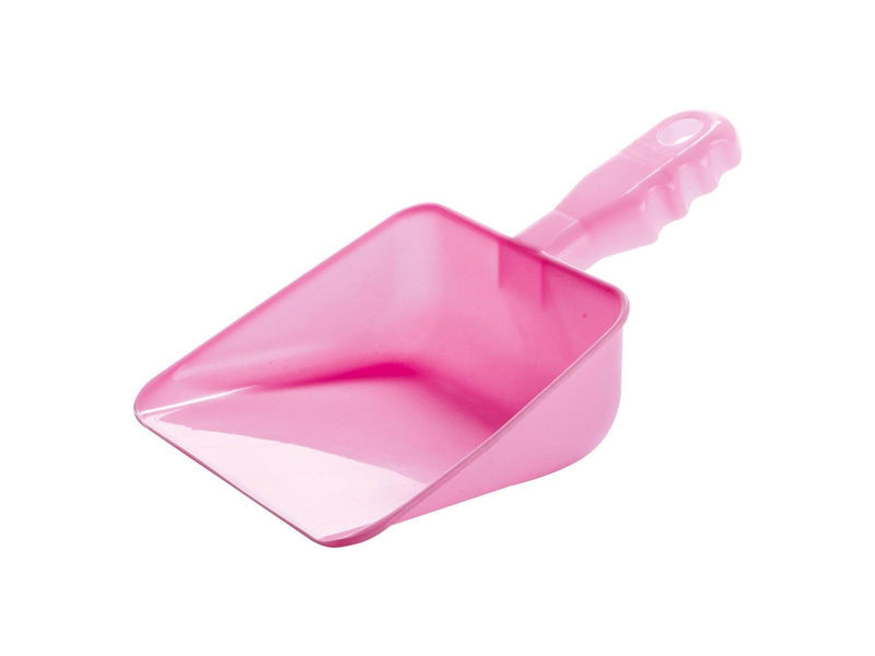Toi-Toys - Cleaning set Broom with Dustpan and Brush