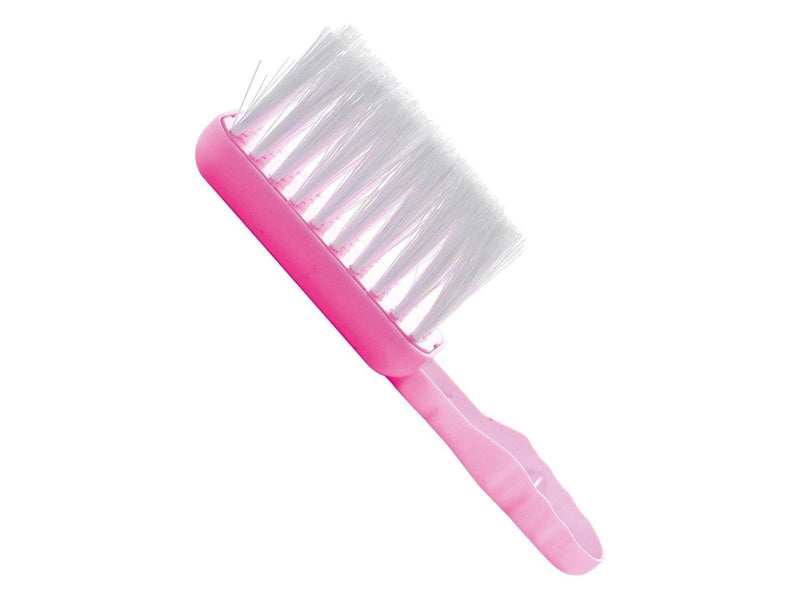 Toi-Toys - Cleaning set Broom with Dustpan and Brush