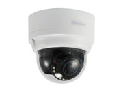 LevelOne FCS-3303 Überwachungskamera 3-Megapixel
